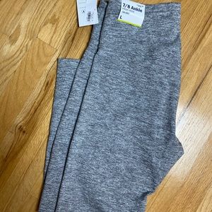 Old navy active leggings
